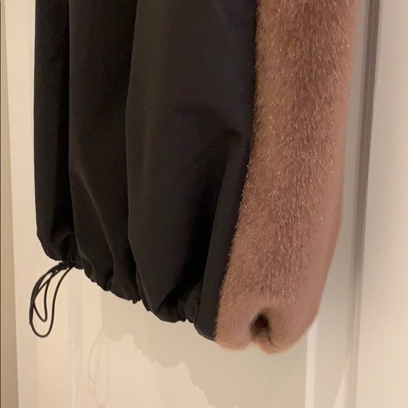 Margot & Clemence size 2 midi dress - Picture 6 of 8